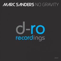 No Gravity (Original Mix)